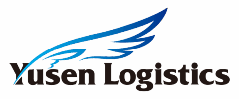 95 Yusen Logistics