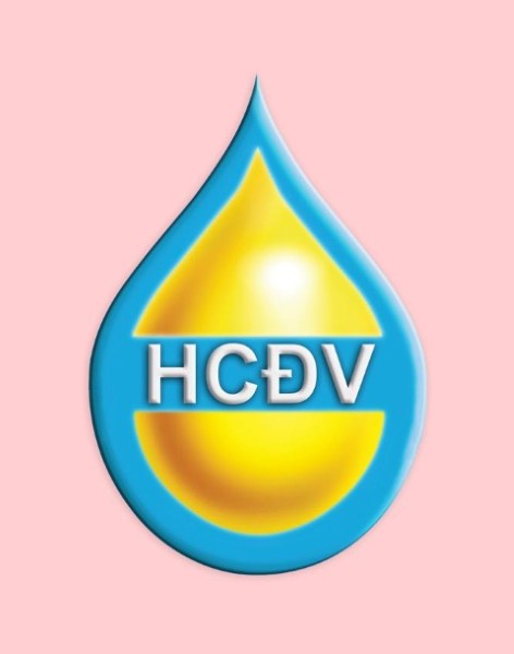 96 Cong Ty Co Phan Xnk Hoa Chat Dinh Vu