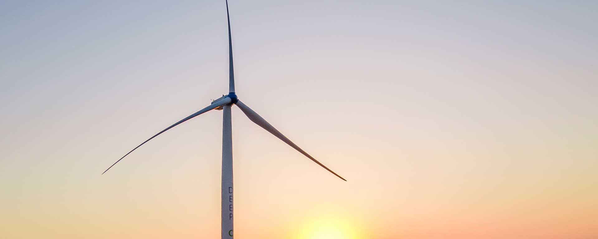 Looking For A Solution That Matches Your Expansion Needs