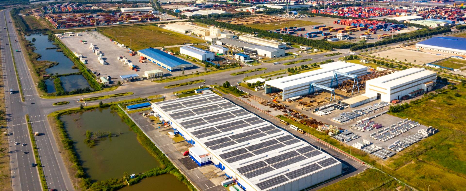 Below Tax Incentives