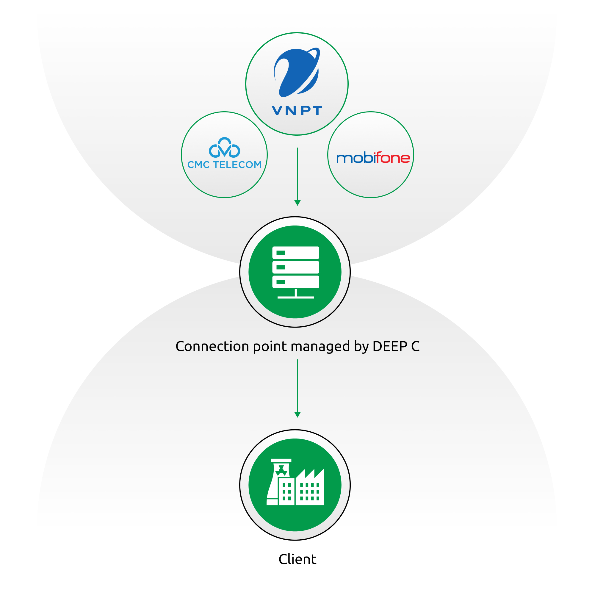 Deepc Inforgraphic Deepc Inforgraphic