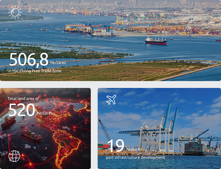 Deep C Hp3 Deep C Hp3