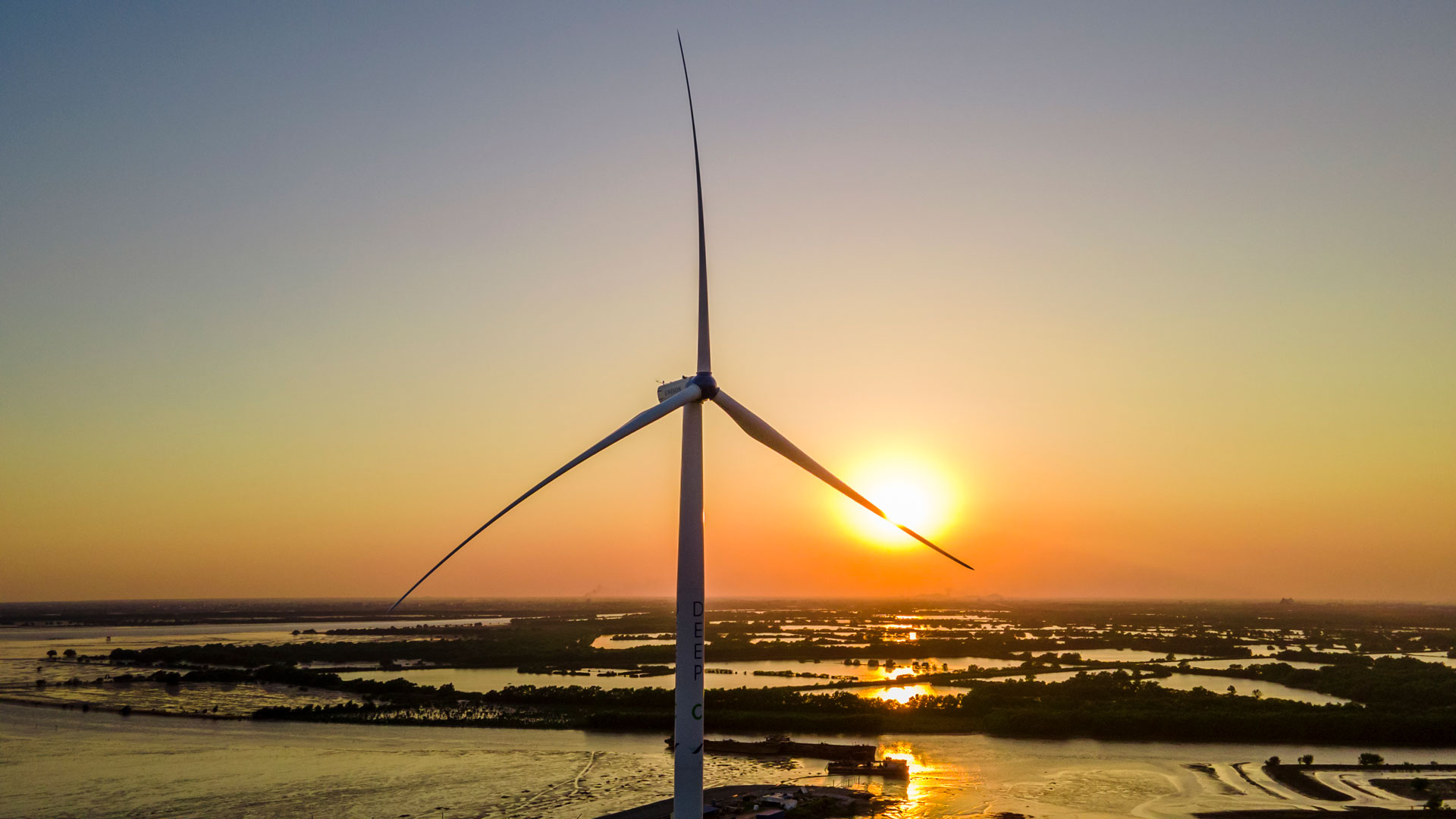 Renewabl Thumbnail Video